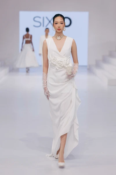 fashion-show 0778SIXDO WEDI FOTO KIENGCAN .jpeg